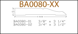 BA0080-XX - Final